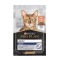 Purina Pro Plan Indoor Cat – Hrană Umedă pentru Pisici de Interior cu Somon – 85 g